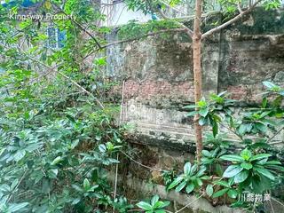 中半山 - 新發樓 03