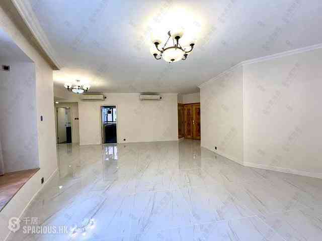 Mid Levels Central - Tregunter Tower 3 04