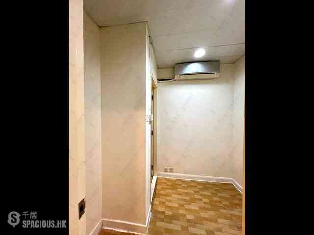 Mid Levels Central - Tregunter Tower 3 10