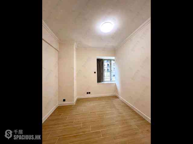 Mid Levels Central - Tregunter Tower 3 13