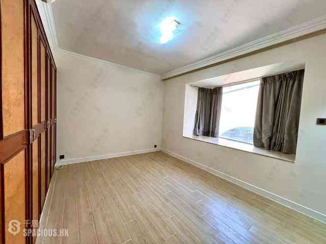 Mid Levels Central - Tregunter Tower 3 14