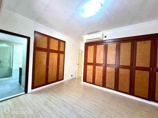 Mid Levels Central - Tregunter Tower 3 15