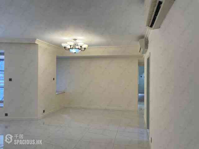 Mid Levels Central - Tregunter Tower 3 17
