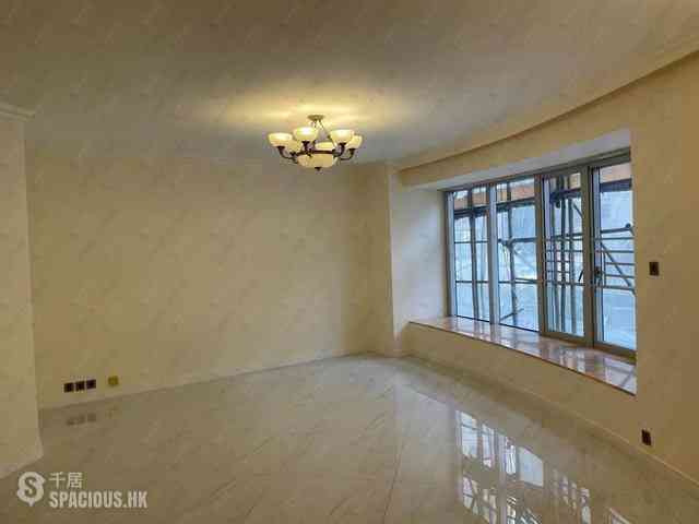 Mid Levels Central - Tregunter Tower 3 18