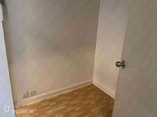Mid Levels Central - Tregunter Tower 3 22