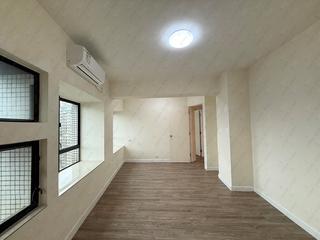 Mid Levels Central - Birchwood Place 02