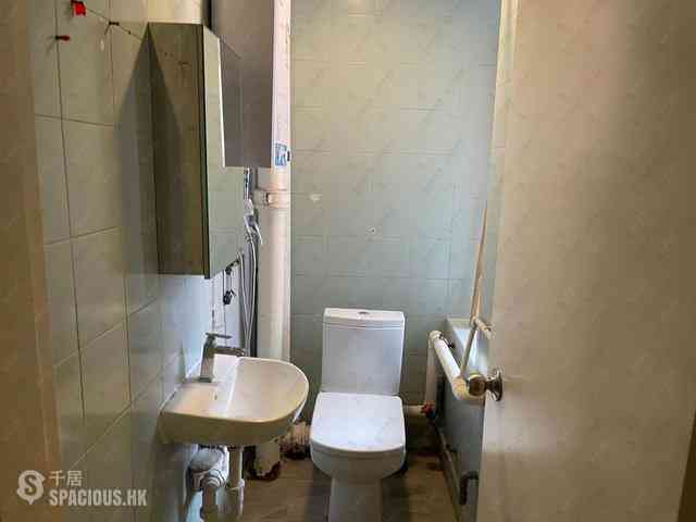 Mid Levels Central - Tregunter Tower 3 23