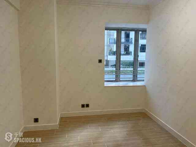 Mid Levels Central - Tregunter Tower 3 25