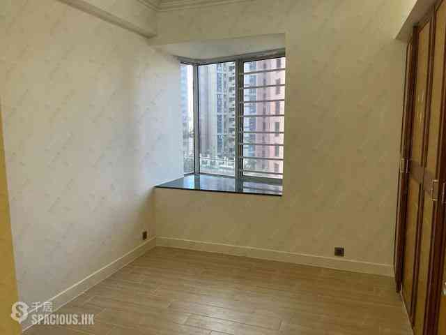 Mid Levels Central - Tregunter Tower 3 26