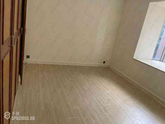 Mid Levels Central - Tregunter Tower 3 27
