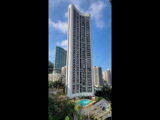 Mid Levels Central - Birchwood Place 08