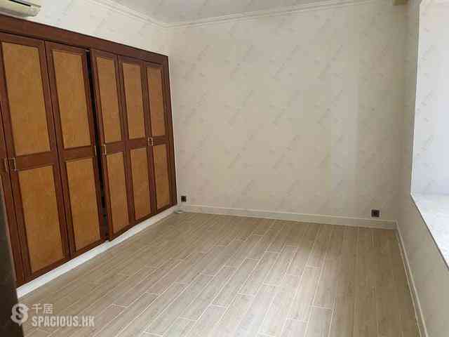 Mid Levels Central - Tregunter Tower 3 28