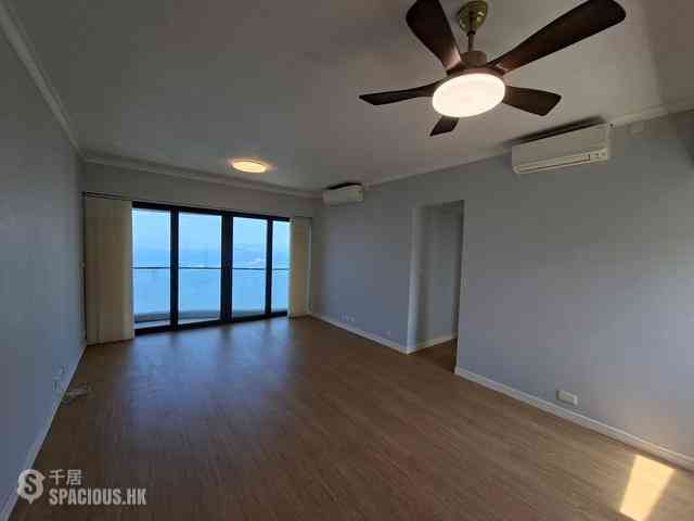 Cyberport - Residence Bel-Air Phase 6 Bel-Air No.8 05