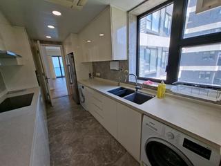 数码港 - 贝沙湾6期 Bel-Air No. 8 07