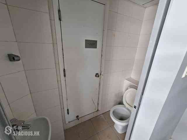 Cyberport - Residence Bel-Air Phase 6 Bel-Air No.8 10