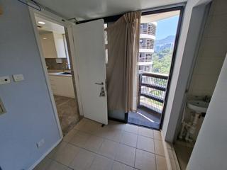 数码港 - 贝沙湾6期 Bel-Air No. 8 09
