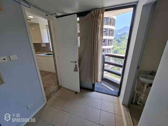 Cyberport - Residence Bel-Air Phase 6 Bel-Air No.8 09