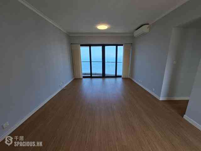 Cyberport - Residence Bel-Air Phase 6 Bel-Air No.8 04