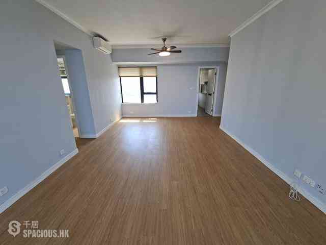 Cyberport - Residence Bel-Air Phase 6 Bel-Air No.8 06