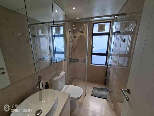 Cyberport - Residence Bel-Air Phase 6 Bel-Air No.8 12
