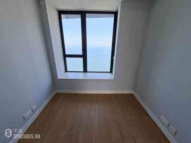 Cyberport - Residence Bel-Air Phase 6 Bel-Air No.8 13