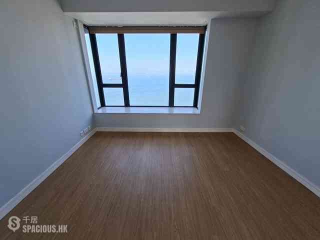 Cyberport - Residence Bel-Air Phase 6 Bel-Air No.8 14