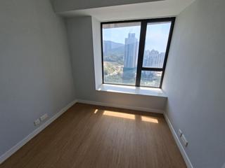 数码港 - 贝沙湾6期 Bel-Air No. 8 11