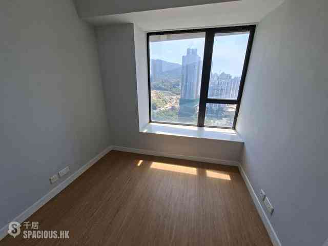 Cyberport - Residence Bel-Air Phase 6 Bel-Air No.8 11