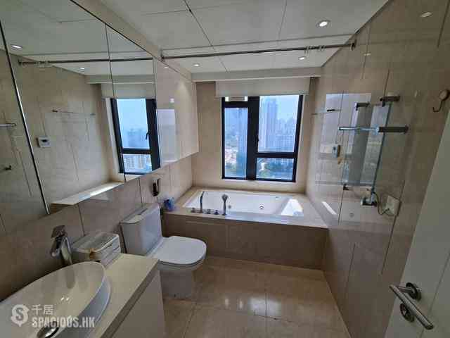 Cyberport - Residence Bel-Air Phase 6 Bel-Air No.8 15