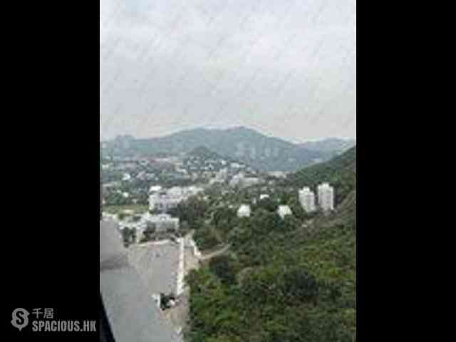 黃竹坑 - 港岛南岸4A期 01