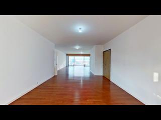 Mid Levels West - Fairmont Gardens 05