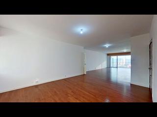 Mid Levels West - Fairmont Gardens 06