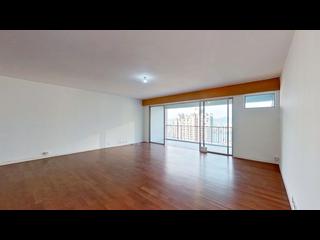 Mid Levels West - Fairmont Gardens 11