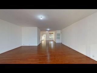 Mid Levels West - Fairmont Gardens 12