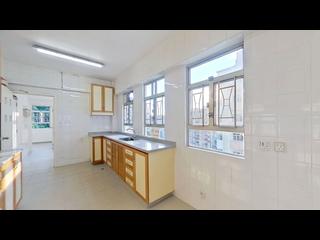 Mid Levels West - Fairmont Gardens 13