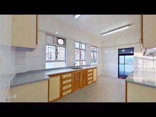 Mid Levels West - Fairmont Gardens 14