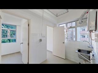Mid Levels West - Fairmont Gardens 16
