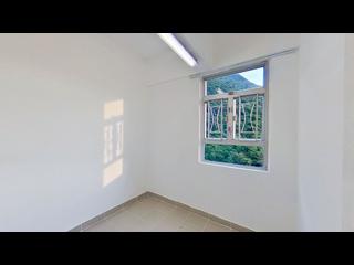 Mid Levels West - Fairmont Gardens 17