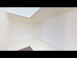 Mid Levels West - Fairmont Gardens 19