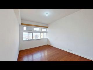 Mid Levels West - Fairmont Gardens 21