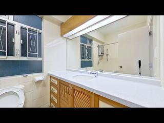 Mid Levels West - Fairmont Gardens 22