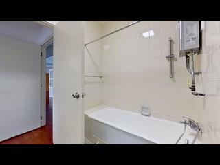 Mid Levels West - Fairmont Gardens 23