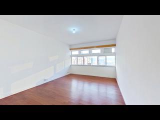 Mid Levels West - Fairmont Gardens 25