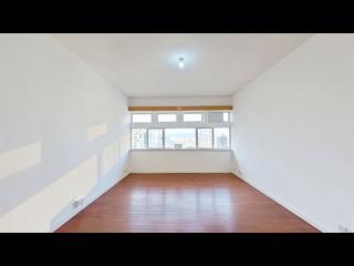 Mid Levels West - Fairmont Gardens 26