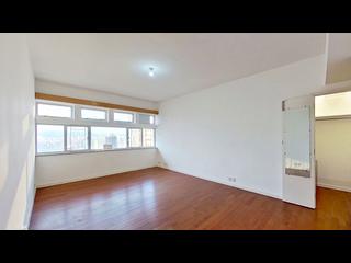 Mid Levels West - Fairmont Gardens 27
