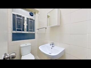 Mid Levels West - Fairmont Gardens 28