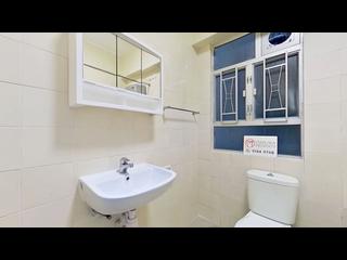 Mid Levels West - Fairmont Gardens 29