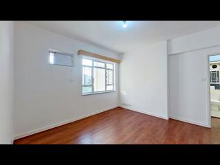 Mid Levels West - Fairmont Gardens 31