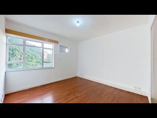 Mid Levels West - Fairmont Gardens 41