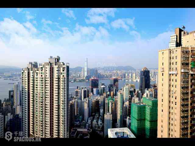 西半山 - 翠锦园 42